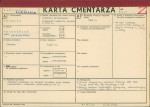 Karta cmentarza, skan nr 1