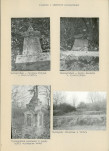Karta cmentarza, skan nr 6