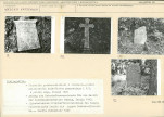 KC - Karta cmentarza, skan nr 5