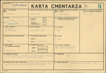 Karta cmentarza, skan nr 1