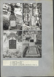 Karta cmentarza, skan nr 6