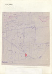 KC - Karta cmentarza, skan nr 3
