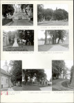 KC - Karta cmentarza, skan nr 4