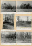 Karta cmentarza, skan nr 4