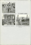 KC - Karta cmentarza, skan nr 10