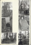 KC - Karta cmentarza, skan nr 5