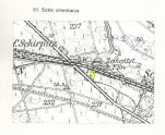 KC - Karta cmentarza, skan nr 4
