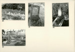 KC - Karta cmentarza, skan nr 6