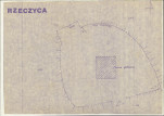 Karta cmentarza, skan nr 3