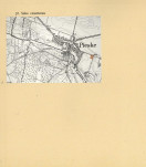 Karta cmentarza, skan nr 4