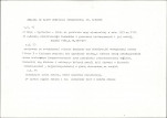 Karta cmentarza, skan nr 5