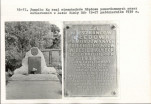 KC - Karta cmentarza, skan nr 3