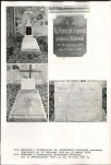 KC - Karta cmentarza, skan nr 6