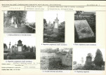 Karta cmentarza, skan nr 5