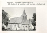 KC - Karta cmentarza, skan nr 4
