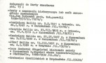 KC - Karta cmentarza, skan nr 6