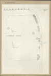 Karta cmentarza, skan nr 3