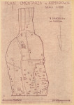 KC - Karta cmentarza, skan nr 3