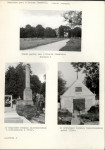 KC - Karta cmentarza, skan nr 11