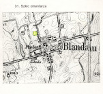 KC - Karta cmentarza, skan nr 4