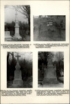 Karta cmentarza, skan nr 4
