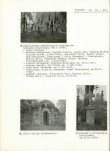 Karta cmentarza, skan nr 8
