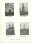 Karta cmentarza, skan nr 9