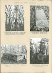 Karta cmentarza, skan nr 6