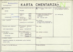 Karta cmentarza, skan nr 1
