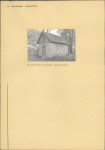 KC - Karta cmentarza, skan nr 4