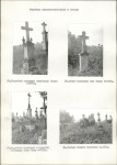 KC - Karta cmentarza, skan nr 14