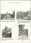 KC - Karta cmentarza, skan nr 17