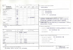 Karta cmentarza, skan nr 2