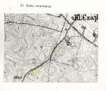 KC - Karta cmentarza, skan nr 4