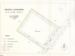 KC - Karta cmentarza, skan nr 4