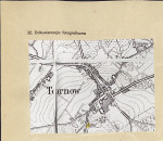Karta cmentarza, skan nr 5
