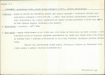 KC - Karta cmentarza, skan nr 5