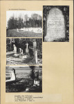 Karta cmentarza, skan nr 5