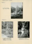 KC - Karta cmentarza, skan nr 5