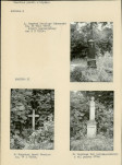 KC - Karta cmentarza, skan nr 13