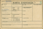 KC - Karta cmentarza, skan nr 1