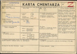Karta cmentarza, skan nr 1