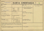 Karta cmentarza, skan nr 1