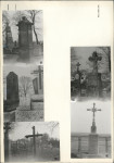 KC - Karta cmentarza, skan nr 5