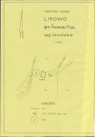 KC - Karta cmentarza, skan nr 3