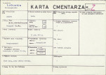 Karta cmentarza, skan nr 1