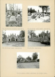 KC - Karta cmentarza, skan nr 10