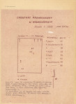 KC - Karta cmentarza, skan nr 3