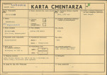 Karta cmentarza, skan nr 1