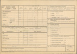 KC - Karta cmentarza, skan nr 2